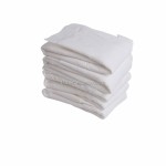 Incontinence Pads Factory - Pad Pull up Plastic Pants Disposable