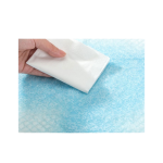 Under Pad Manufacturer - Factory Custom Comfort Absorbent Soft