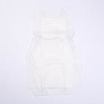 Adult Nappy Manufacturer - OEM ODM T Shape Thick Adult Diaper
