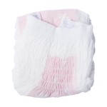 Postpartum Underwear Supplier - Incontinence Menstrual Period Patients