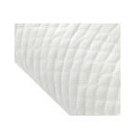 Under Pad Manufacturer - Factory Custom Comfort Absorbent Soft