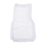 Booster Insert Pads Supplier - Free Sample Light Absorbency Inner