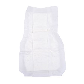Booster Insert Pads Supplier - Free Sample Light Absorbency Inner