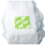 Incontinence Pads Manufacturer - Dry Surface Adult Care Disposable