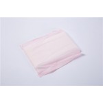 Sanitary Napkin Supplier - OEM Private Label Ultra Thin