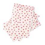 Bed Pad Supplier - Multiabsorbent Strong Water Lock Custom