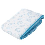 Adult Diapers Supplier - Custom Unisex Disposable Wholesale