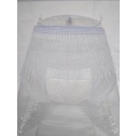 Period Pants Manufacturer - Factory Wholesale Disposable Safe