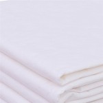 Changing Pads Supplier - Wholesale Disposable Large Absorbent