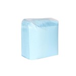 Training Pad Factory - Latest Product Custom Design Disposable