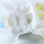 Pet Diaper Supplier - XXXL Plus Size Custom Female Male