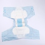 Adult Diapers Factory - Wholesale Disposable Super Absorbent