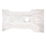 Pet Diapers Supplier - Wholesale High Quality 12Pack Multi Size