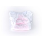 Sanitary Napkins Manufacturer - Night Use 3D Leak Prevention Printed