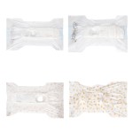 Pet Baby Diaper Factory - China Manufacturer Low Price Custom