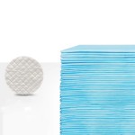 Urine Pad Factory - Factory Wholesale Disposable Customized