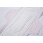 Sanitary Napkin Manufacturer - OEM&ODM Anion Wholesale Cotton