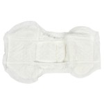 Adult Diapers Manufacturer - OEM Wholesale Mens Incontinence Nappies