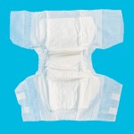 Adult Diapers Supplier - China OEM Wholesale Disposable Incontinence