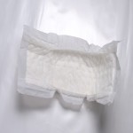 Adult Nappy Manufacturer - OEM ODM T Shape Thick Adult Diaper