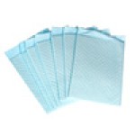 Pet Training Pads Manufacturer - OEM Absorption Wholesale Leak Proof