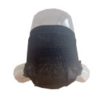 Women Diaper Factory - Factory Wholesale Customize Disposable