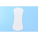 Sanitary Pad Factory - Disposable Soft Non-woven Wingless