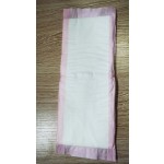 Sanitary Napkins Manufacturer - OEM&ODM China Manufacture Mummy Pads