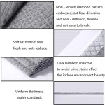 Training Pads Factory - China Wholesale Customize Pet Sheets