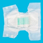 Adult Diapers Supplier - China OEM Wholesale Disposable Incontinence