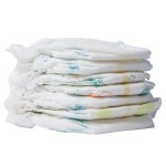 Baby Diaper Supplier - Wholesale Custom Cheap Breathable Mild