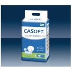 Adult Diapers Manufacturer - OEM Wholesale Mens Incontinence Nappies