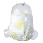 Baby Diaper Factory - China Manufacture OEM/ODM Mild High Quality