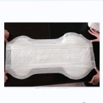 Adult Diapers Manufacturer - Wholesale Disposable Nappies Overnight