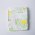 Baby Diaper Factory - China Manufacture OEM/ODM Mild High Quality
