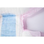 Adult Diaper Manufacturer - Free Sample Custom Printed Women