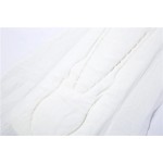 Sanitary Napkin Manufacturer - OEM&ODM Anion Wholesale Cotton