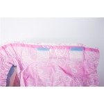 Adult Diaper Manufacturer - Free Sample Custom Printed Women
