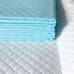 Medical Pads Factory - Hot-selling 60x90cm High Absorbent