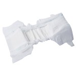 Baby Diaper Supplier - Wholesale Custom Cheap Breathable Mild