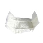 Adult Nappy Factory - China Suppliers Wholesale T Shape Fitted