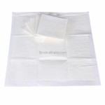 Puppy Underpad Supplier - Waterproof Eco-friendly Leak Proof