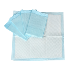 Under Pad Manufacturer - Factory Custom Comfort Absorbent Soft
