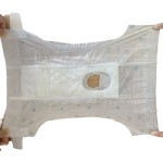 Pet Diapers Factory - China Wholesale Training Custom Cute