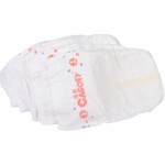Baby Diaper Manufacturer - Wholesale Disposable Training Pants