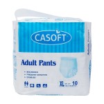 Pull up Diaper Factory - Manufacturer Custom Bulk Night Use