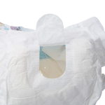 Pet Diaper Factory - Female China Manufacture Cute Soft