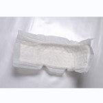 Adult Nappy Factory - OEM Wholesale Booster Insert Pads
