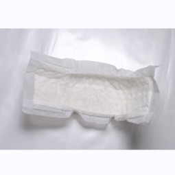 Adult Nappy Factory - OEM Wholesale Booster Insert Pads
