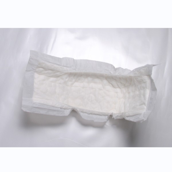Adult Nappy Factory - OEM Wholesale Booster Insert Pads